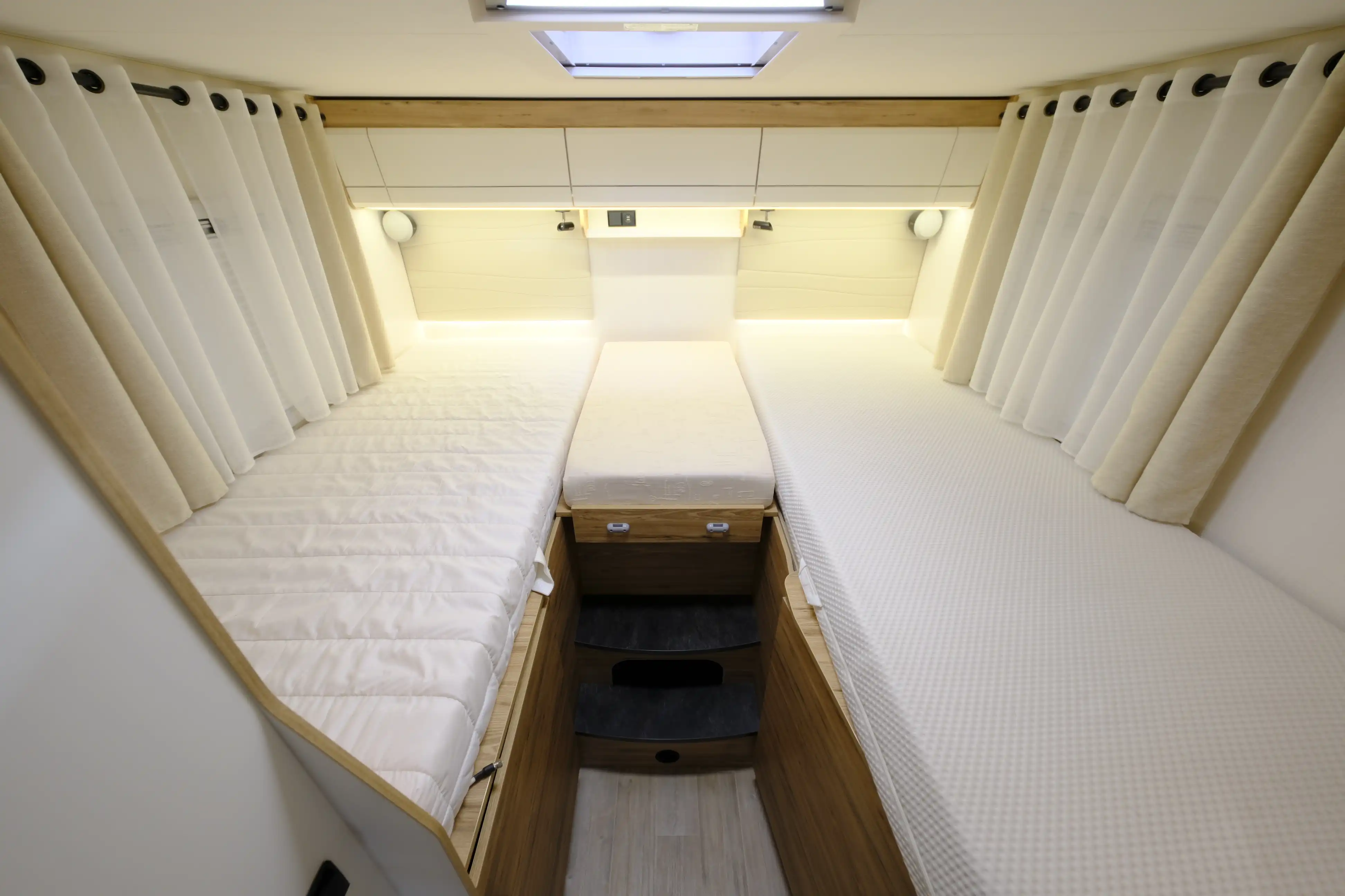 PILOTE G 740 FGJ Evidence - Ansicht 10